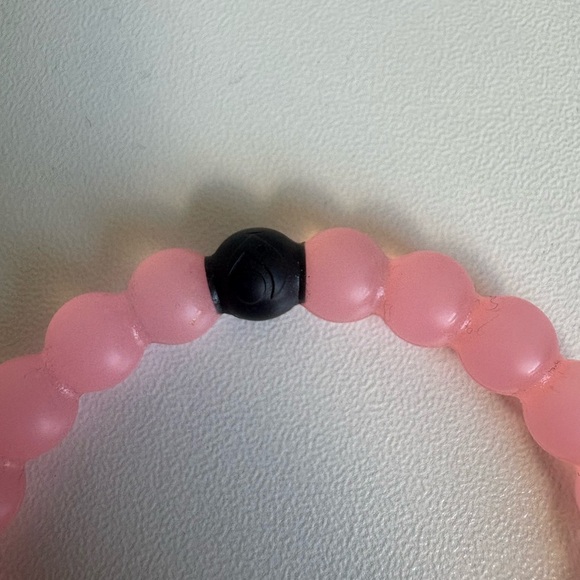 Lokai Pink Bracelet - Picture 2 of 5